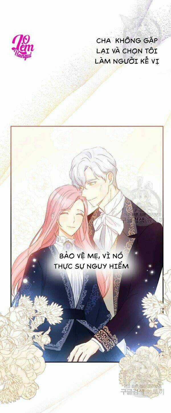 Cuộc Hôn Nhân Giả Dối Chapter 76 trang 64