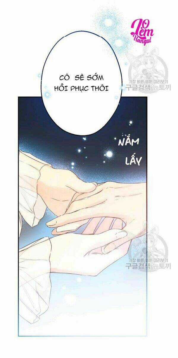 Cuộc Hôn Nhân Giả Dối Chapter 76 trang 65