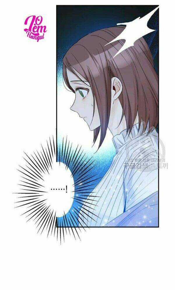 Cuộc Hôn Nhân Giả Dối Chapter 76 trang 66