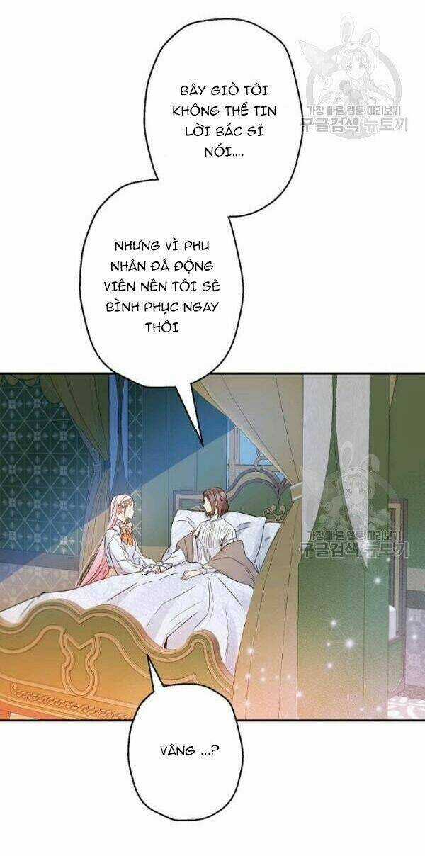 Cuộc Hôn Nhân Giả Dối Chapter 76 trang 67