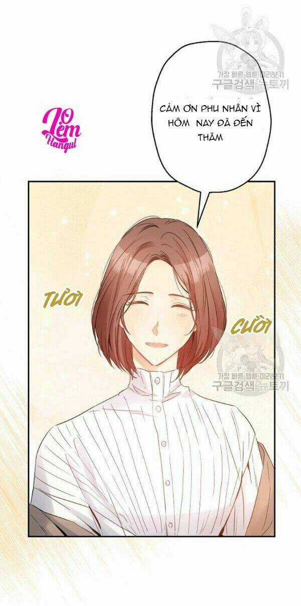 Cuộc Hôn Nhân Giả Dối Chapter 76 trang 68