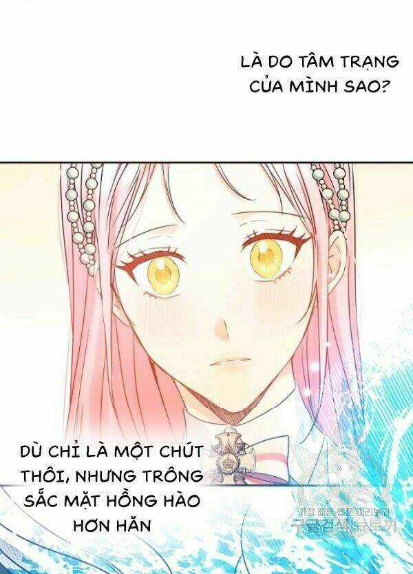 Cuộc Hôn Nhân Giả Dối Chapter 76 trang 69