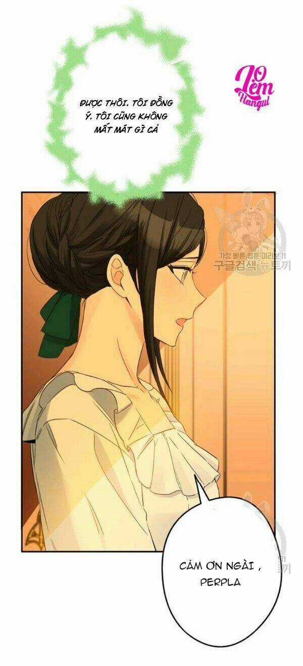 Cuộc Hôn Nhân Giả Dối Chapter 76 trang 7