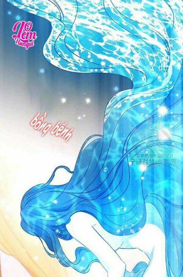 Cuộc Hôn Nhân Giả Dối Chapter 76 trang 70