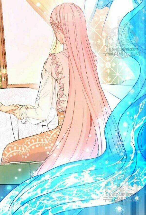 Cuộc Hôn Nhân Giả Dối Chapter 76 trang 71