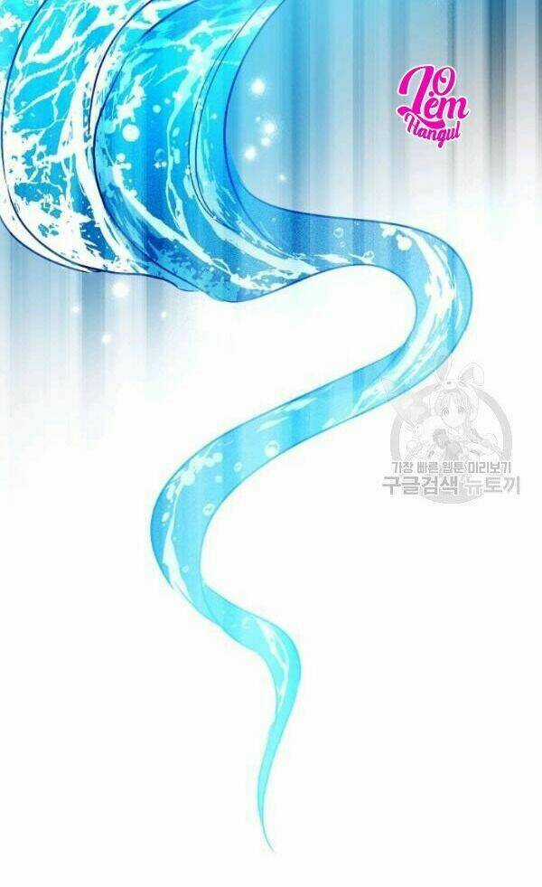 Cuộc Hôn Nhân Giả Dối Chapter 76 trang 72