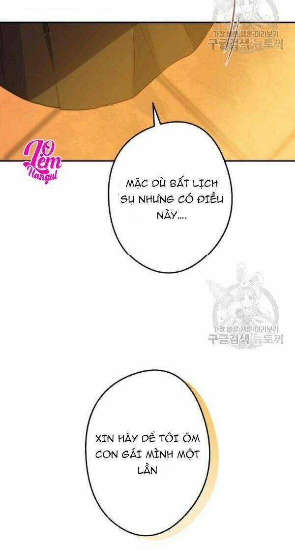 Cuộc Hôn Nhân Giả Dối Chapter 76 trang 8