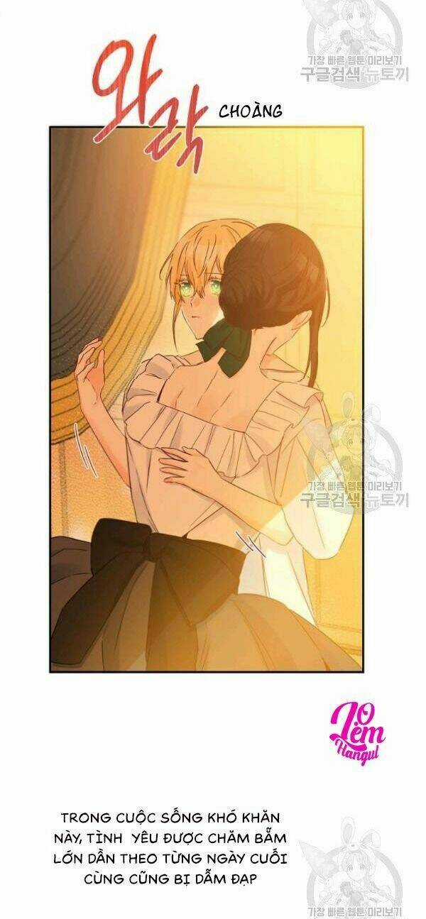 Cuộc Hôn Nhân Giả Dối Chapter 76 trang 9