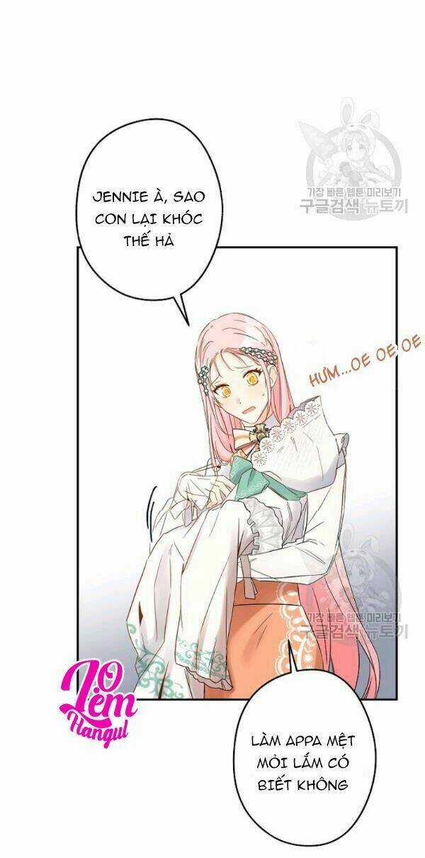 Cuộc Hôn Nhân Giả Dối Chapter 77 trang 10