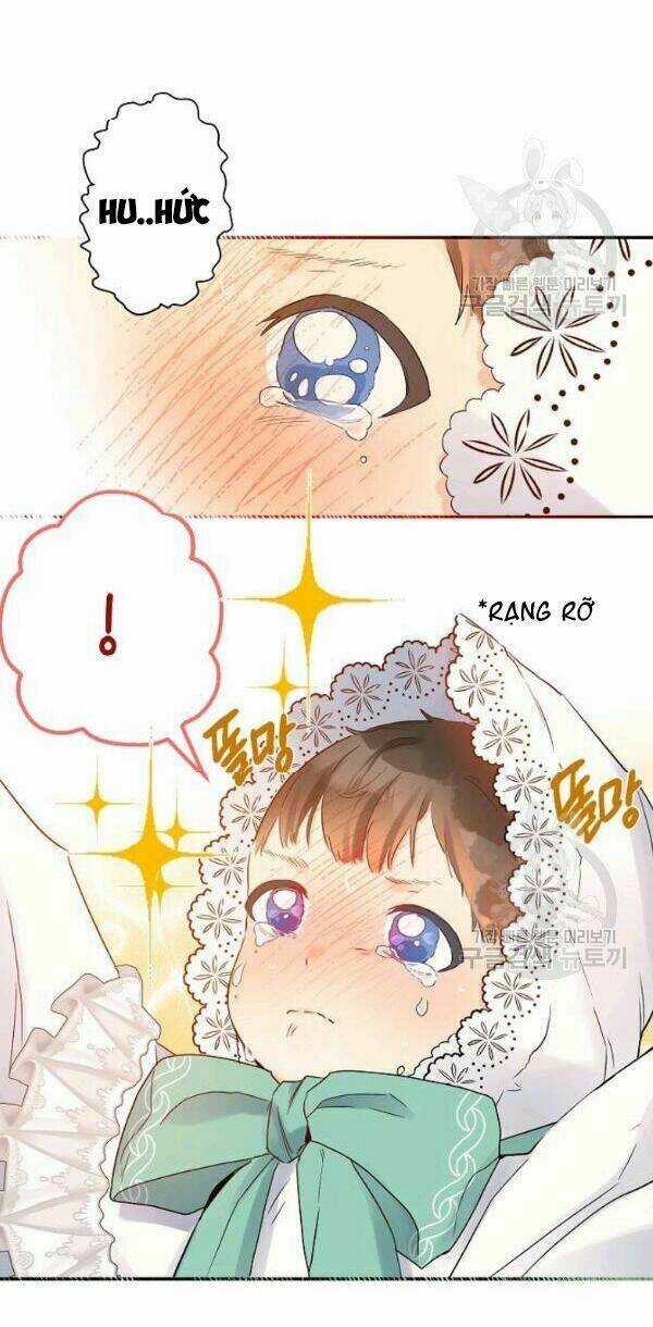 Cuộc Hôn Nhân Giả Dối Chapter 77 trang 11