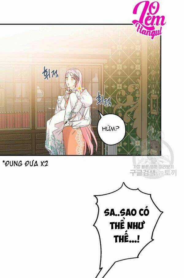 Cuộc Hôn Nhân Giả Dối Chapter 77 trang 12