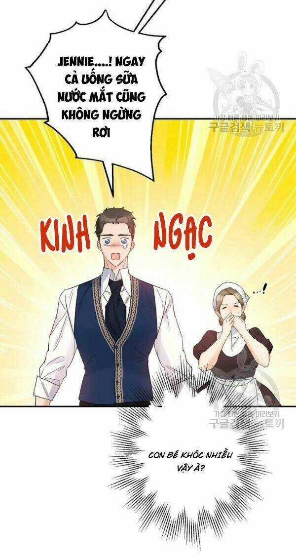 Cuộc Hôn Nhân Giả Dối Chapter 77 trang 13