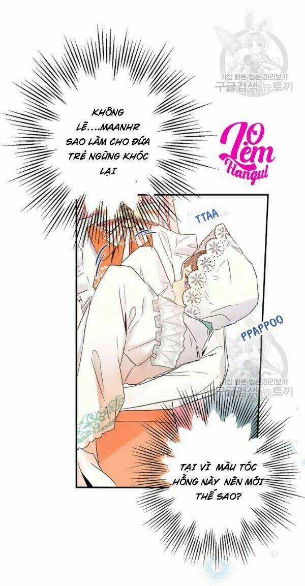 Cuộc Hôn Nhân Giả Dối Chapter 77 trang 14