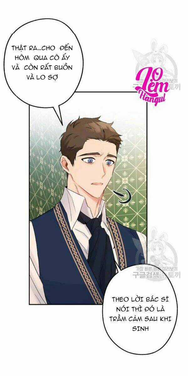 Cuộc Hôn Nhân Giả Dối Chapter 77 trang 2