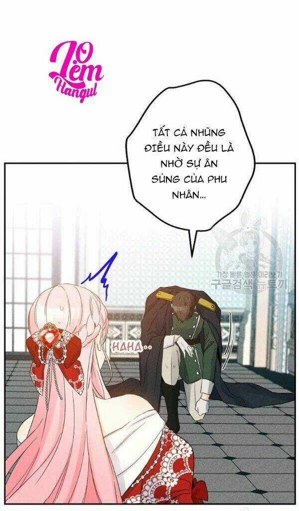 Cuộc Hôn Nhân Giả Dối Chapter 77 trang 20