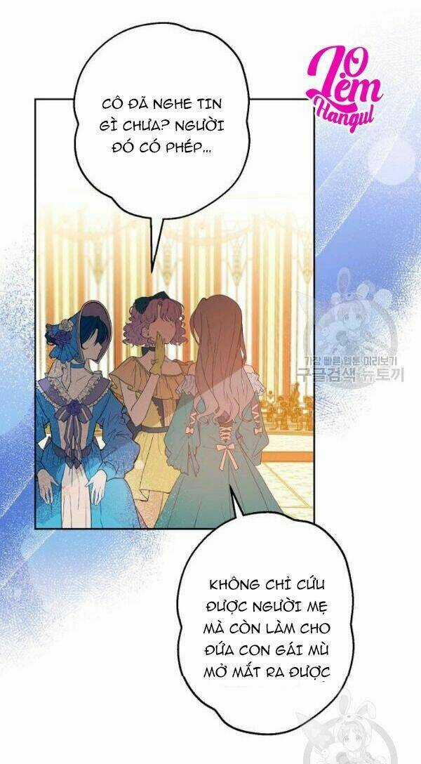 Cuộc Hôn Nhân Giả Dối Chapter 77 trang 22