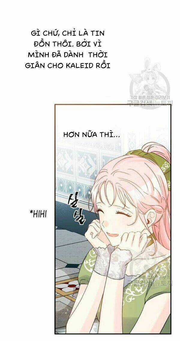 Cuộc Hôn Nhân Giả Dối Chapter 77 trang 23