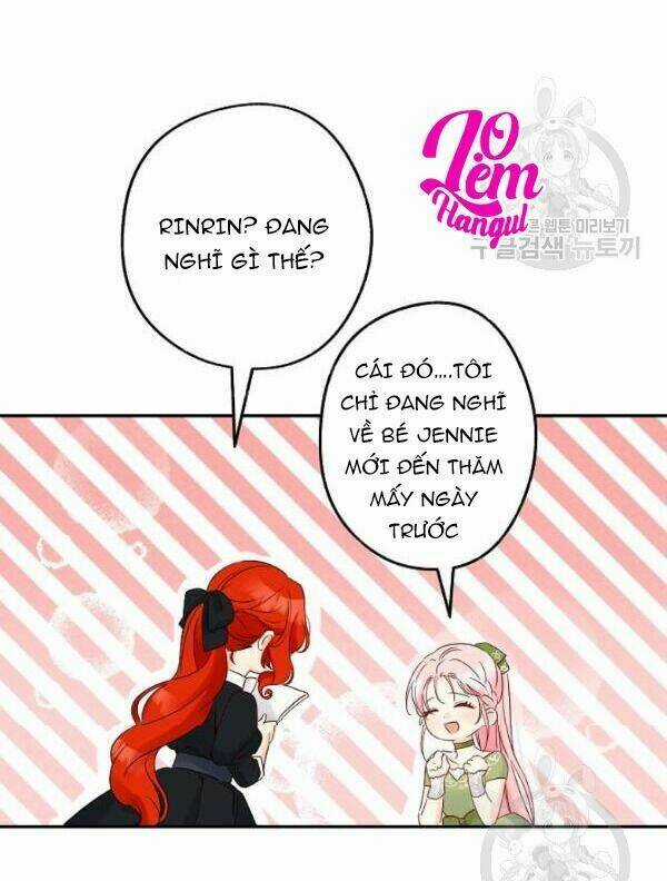 Cuộc Hôn Nhân Giả Dối Chapter 77 trang 24