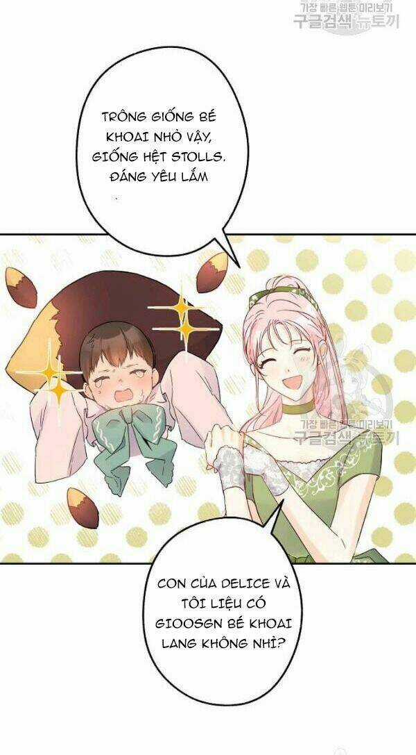 Cuộc Hôn Nhân Giả Dối Chapter 77 trang 25