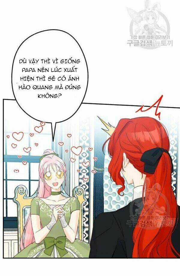 Cuộc Hôn Nhân Giả Dối Chapter 77 trang 26