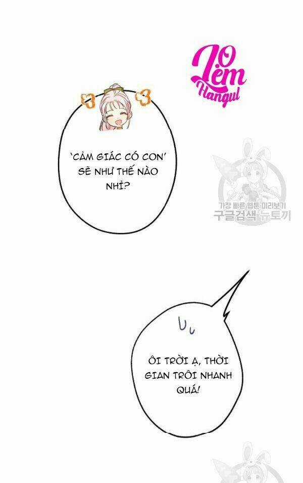 Cuộc Hôn Nhân Giả Dối Chapter 77 trang 27