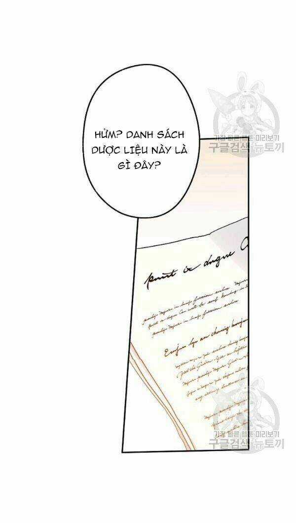 Cuộc Hôn Nhân Giả Dối Chapter 77 trang 30