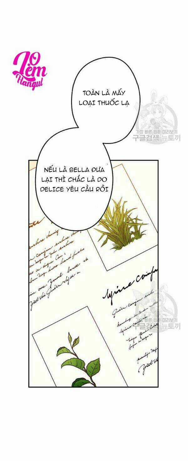 Cuộc Hôn Nhân Giả Dối Chapter 77 trang 31