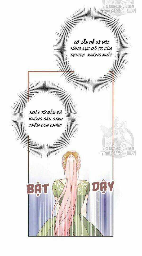 Cuộc Hôn Nhân Giả Dối Chapter 77 trang 33