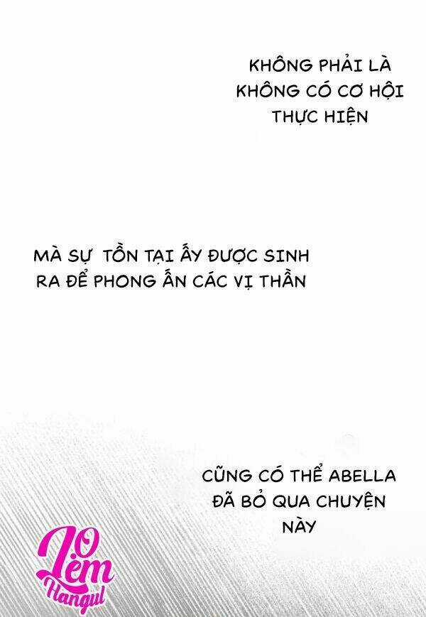 Cuộc Hôn Nhân Giả Dối Chapter 77 trang 34