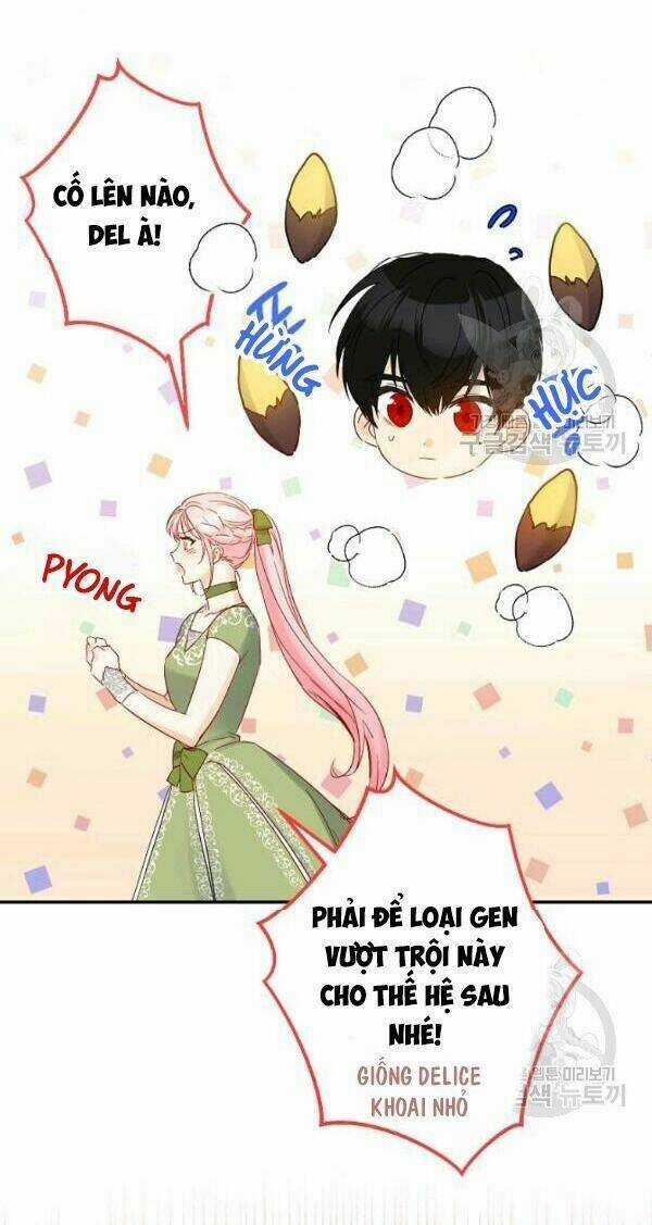 Cuộc Hôn Nhân Giả Dối Chapter 77 trang 37