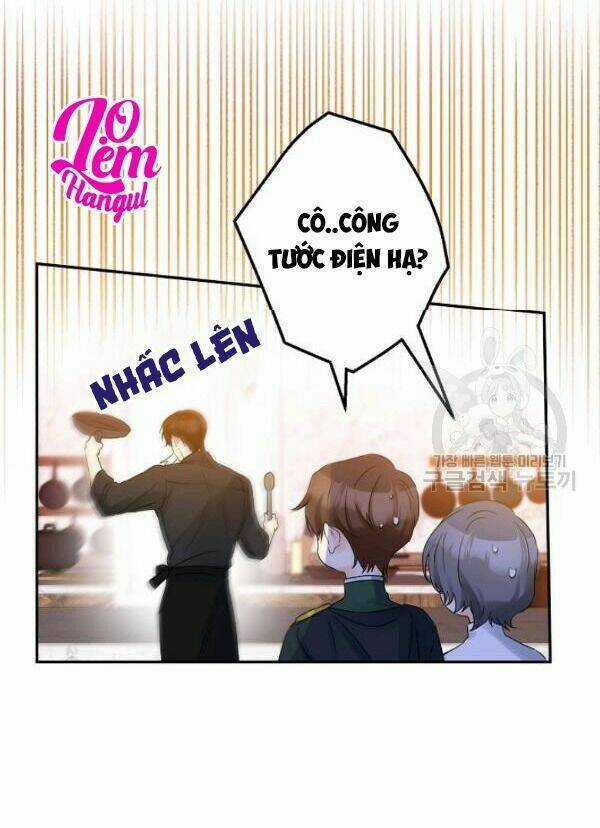 Cuộc Hôn Nhân Giả Dối Chapter 77 trang 38