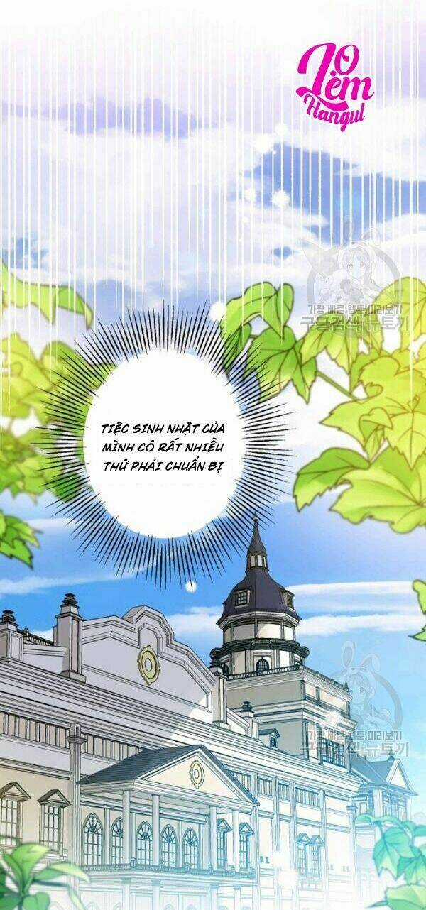 Cuộc Hôn Nhân Giả Dối Chapter 77 trang 40