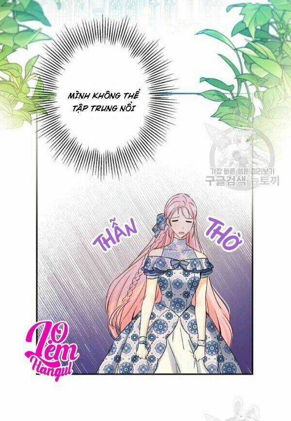 Cuộc Hôn Nhân Giả Dối Chapter 77 trang 41