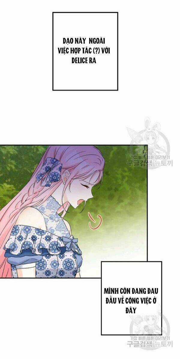 Cuộc Hôn Nhân Giả Dối Chapter 77 trang 42