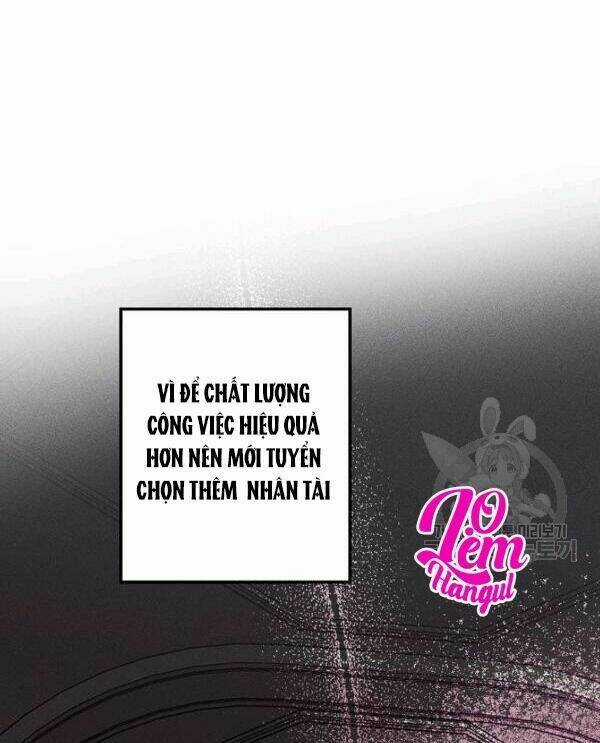 Cuộc Hôn Nhân Giả Dối Chapter 77 trang 43