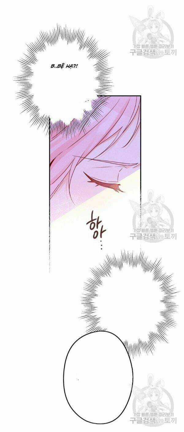 Cuộc Hôn Nhân Giả Dối Chapter 77 trang 45