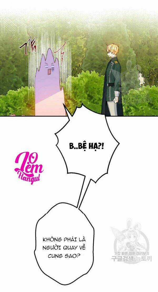 Cuộc Hôn Nhân Giả Dối Chapter 77 trang 46