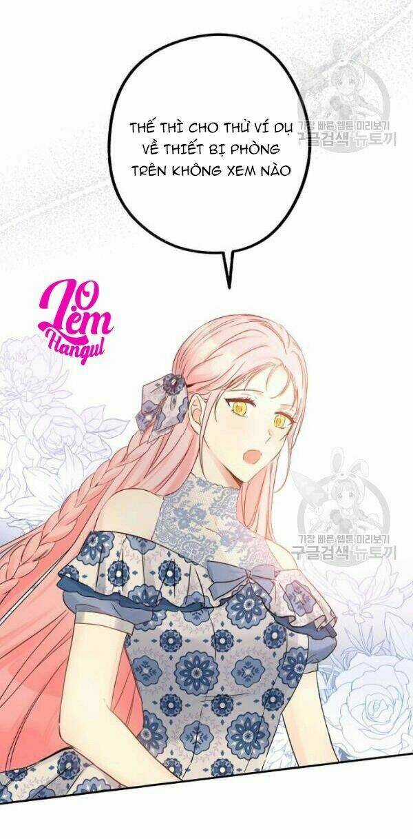 Cuộc Hôn Nhân Giả Dối Chapter 77 trang 48