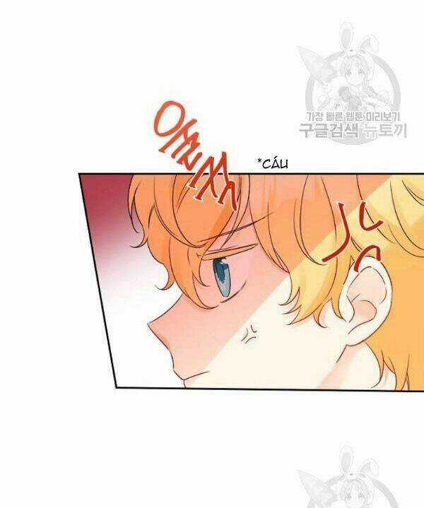 Cuộc Hôn Nhân Giả Dối Chapter 77 trang 49