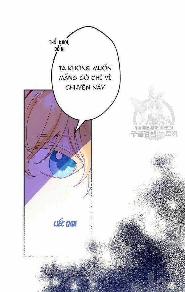 Cuộc Hôn Nhân Giả Dối Chapter 77 trang 52