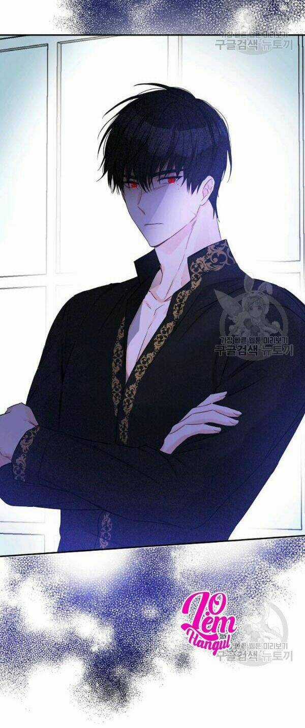 Cuộc Hôn Nhân Giả Dối Chapter 77 trang 53