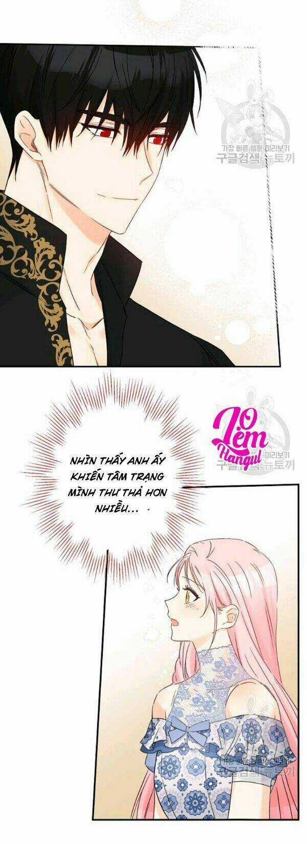 Cuộc Hôn Nhân Giả Dối Chapter 77 trang 55