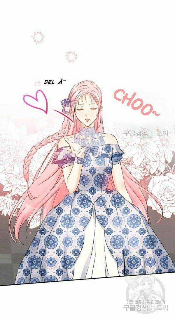 Cuộc Hôn Nhân Giả Dối Chapter 77 trang 56