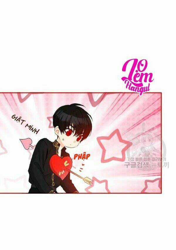 Cuộc Hôn Nhân Giả Dối Chapter 77 trang 57