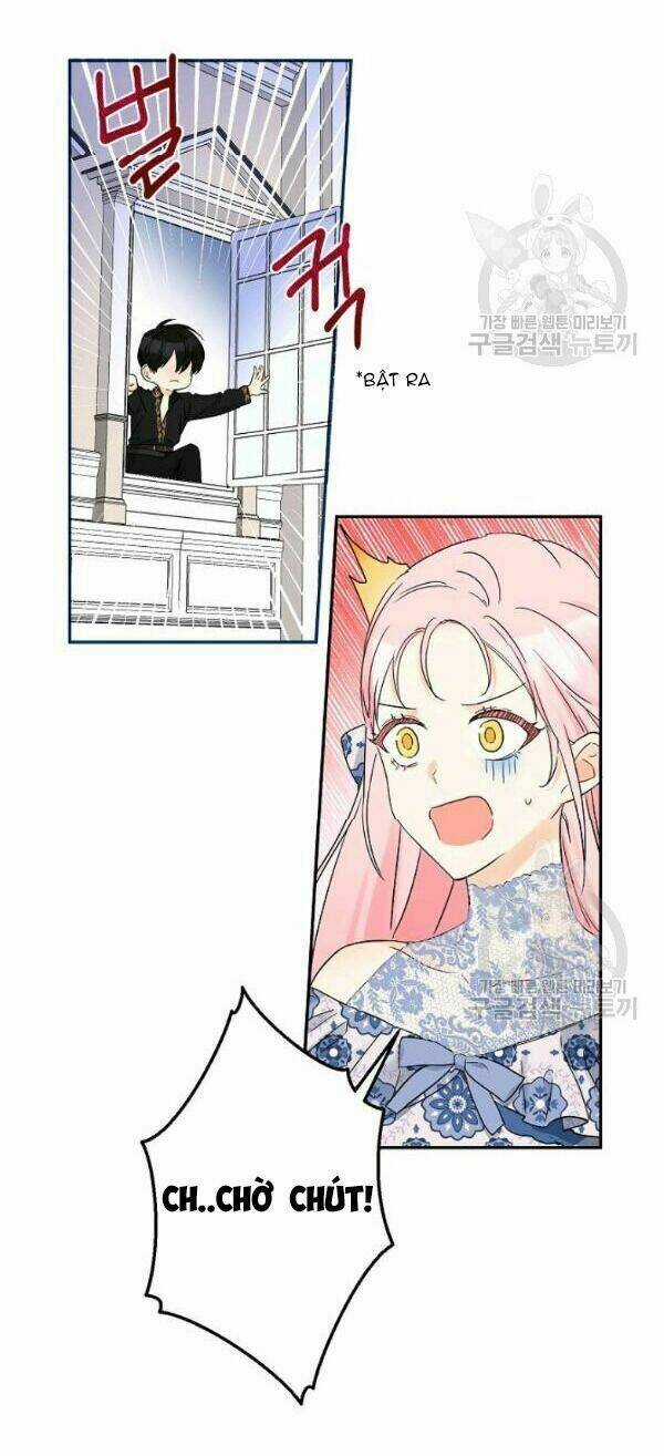 Cuộc Hôn Nhân Giả Dối Chapter 77 trang 58