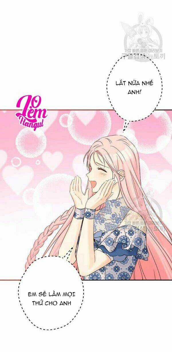 Cuộc Hôn Nhân Giả Dối Chapter 77 trang 59