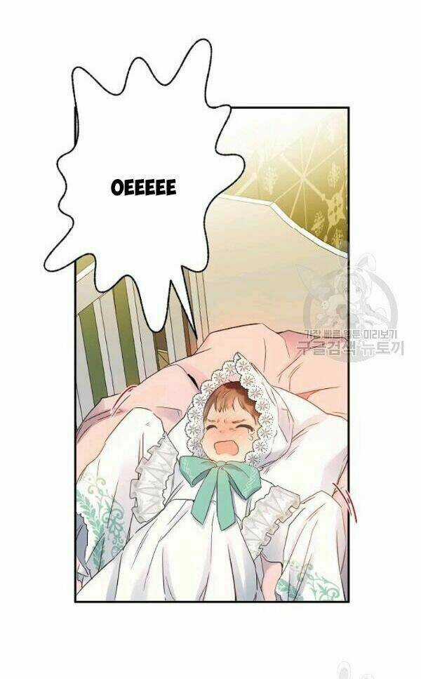 Cuộc Hôn Nhân Giả Dối Chapter 77 trang 6