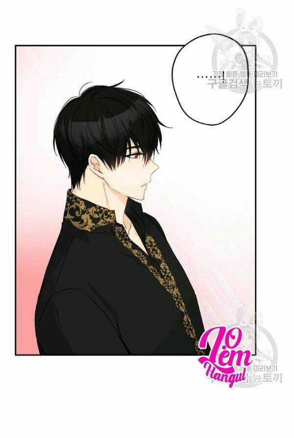 Cuộc Hôn Nhân Giả Dối Chapter 77 trang 60