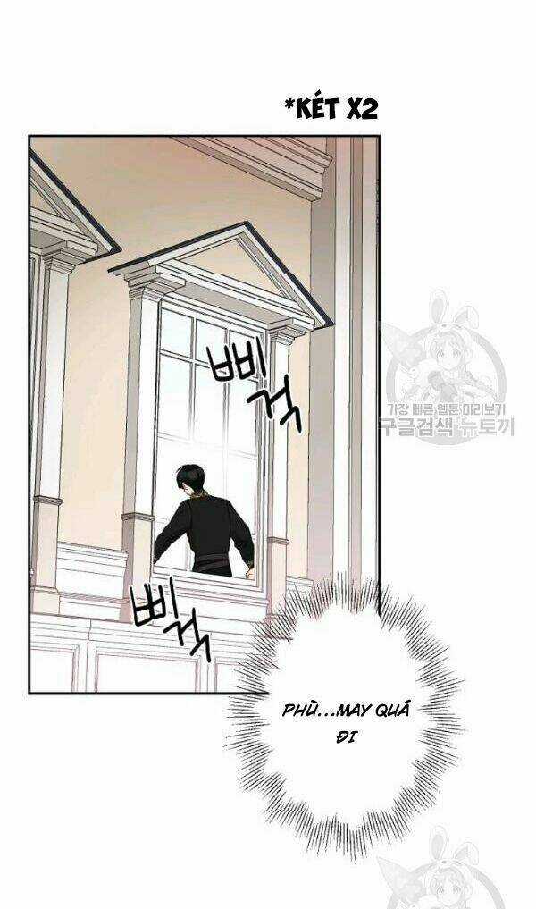 Cuộc Hôn Nhân Giả Dối Chapter 77 trang 61