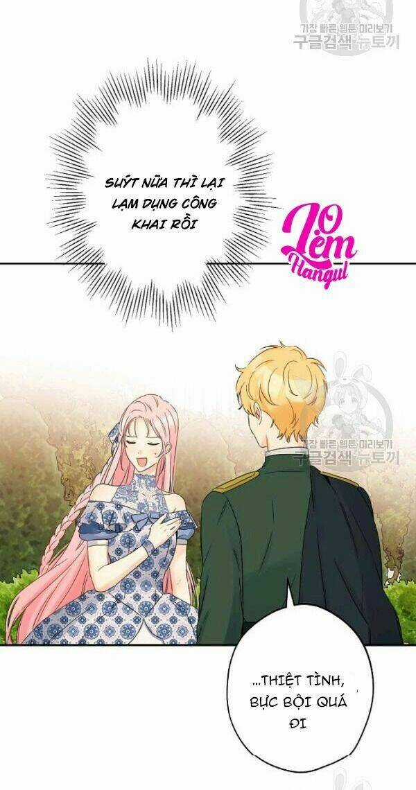 Cuộc Hôn Nhân Giả Dối Chapter 77 trang 62